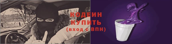 мяу мяу мука Кодинск