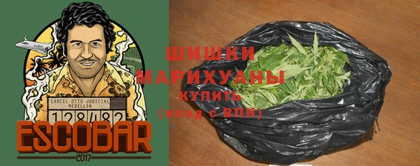 кокс Сосновка