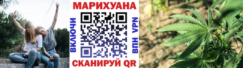 где купить наркоту  Брюховецкая  Бошки Шишки THC 21% 